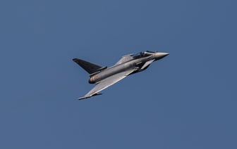 В Беларуско‑Российском университете в Могилеве появится военная кафедра