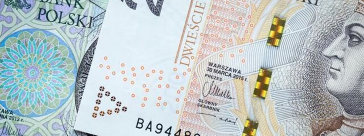 Польша изучит, как платить пенсии белорусам, не могущим обратиться в органы РБ