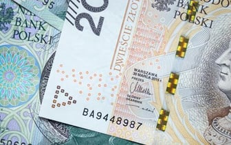 Польша изучит, как платить пенсии белорусам, не могущим обратиться в органы РБ