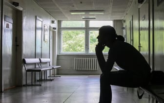 «Такой молодой, какая операция?!» Как лечат пациентов в первом в Беларуси кабинете боли