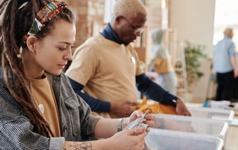 Подготовлена к изданию уникальная книга о преподобной Евфросинии Полоцкой