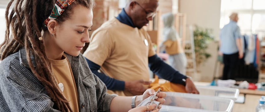 Подготовлена к изданию уникальная книга о преподобной Евфросинии Полоцкой