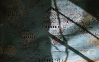 Эксперт: Ва ўнутранай палітыцы пазыцыі Лукашэнкі ўмацаваліся, у замежнай — наадварот