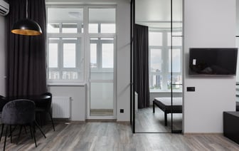 Ливан выпустил по территории Израиля около 20 ракет