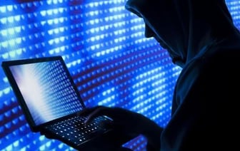 Европол: россияне и украинцы - самые частые киберпреступники