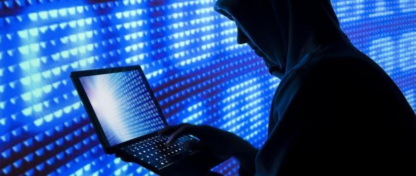 Европол: россияне и украинцы - самые частые киберпреступники