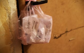 Эффект есть. Как в Гомеле «собирают» долги за ЖКУ