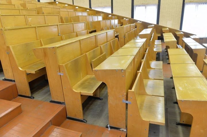 Фото Sputnik / Виктор Толочко