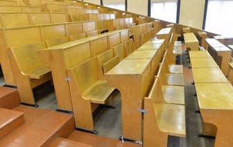 Крупную сумму выплатил житель Барановичей за отказ работать по распределению