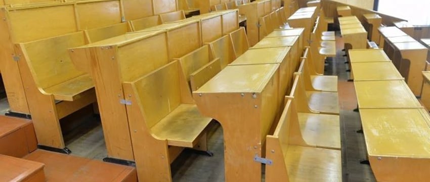 Крупную сумму выплатил житель Барановичей за отказ работать по распределению