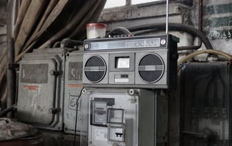 Кроссовер Belgee X70 начали поставлять в Россию