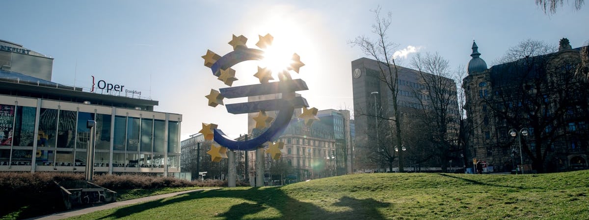 В Беларуси количество выявленных поддельных денег в 2024 году снизилось на 20%