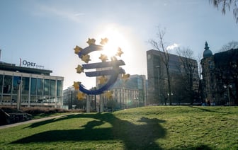 В Беларуси количество выявленных поддельных денег в 2024 году снизилось на 20%