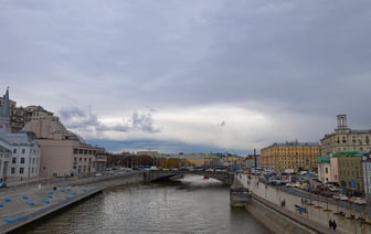 Беларусь и Россия намерены объединить списки «экстремистов и экстремистских ресурсов»