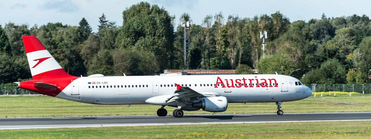 В Австрии число просителей убежища за год сократилось на 60%