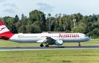 В Австрии число просителей убежища за год сократилось на 60%