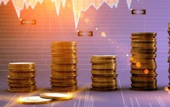 Прогноз по ВВП Беларуси улучшен