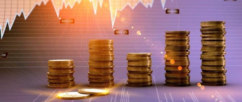Прогноз по ВВП Беларуси улучшен
