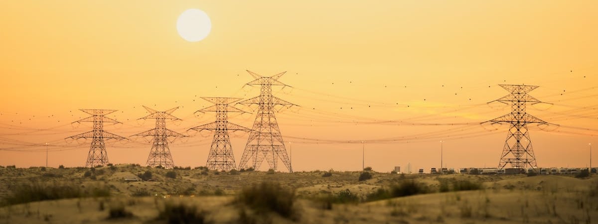 Германия лишит часть солнечных электростанций государственных субсидий