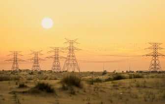 Германия лишит часть солнечных электростанций государственных субсидий