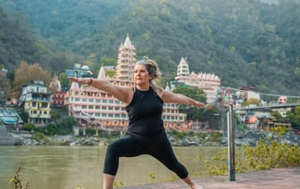 Храм индуистов в Канаде осквернен антииндийскими надписями