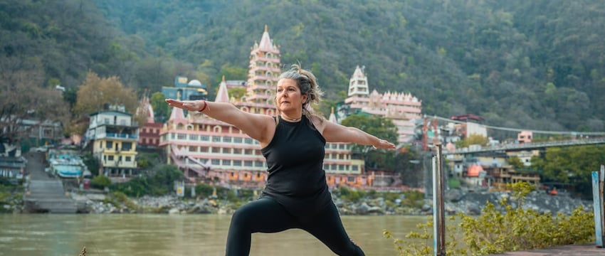 Храм индуистов в Канаде осквернен антииндийскими надписями