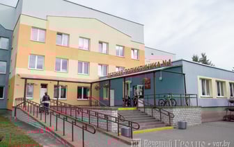 Врачи Гродно рассказали, какие прививки нужно сделать первоклашкам