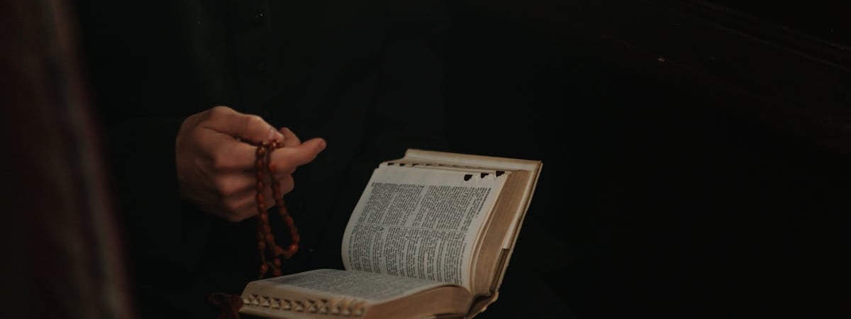 Глава МВД Германии хочет продлить пограничный контроль после марта