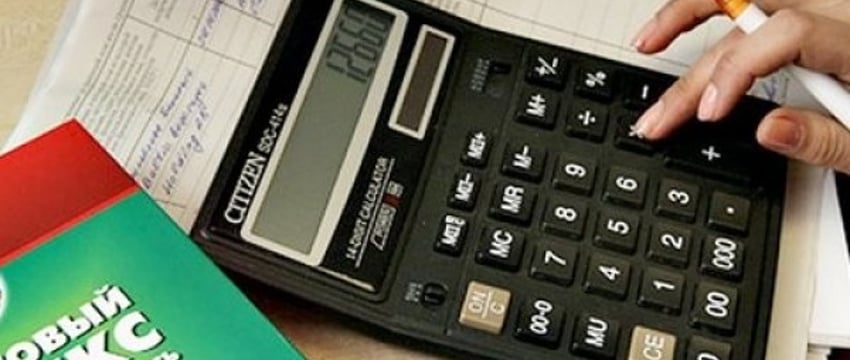 Получаете доход в другой в другой стране? Вот что нужно знать о налогах