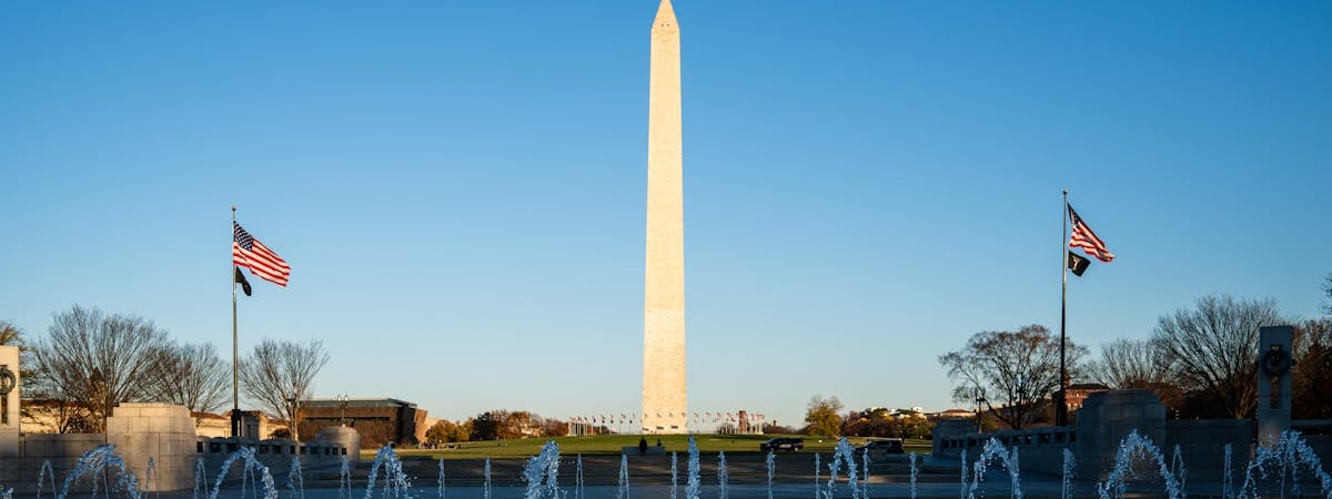 Размер пособия по безработице в Беларуси составит 40 рублей в 2025 году