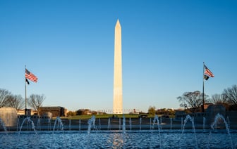 Размер пособия по безработице в Беларуси составит 40 рублей в 2025 году