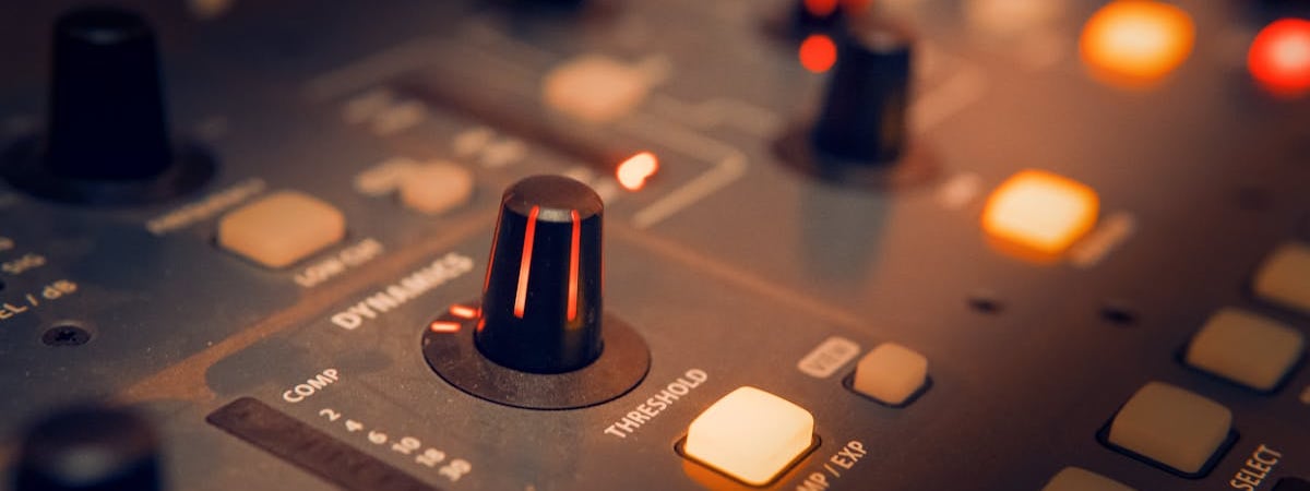 Ужесточение проверок привело к резкому росту транзита зерна из России через Литву