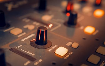 Ужесточение проверок привело к резкому росту транзита зерна из России через Литву