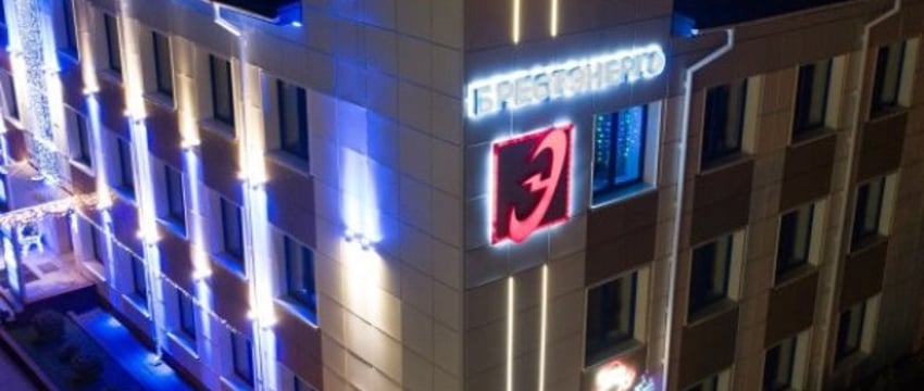 В «Брестэнерго» предупредили о новой схеме мошенничества