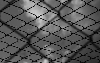 За ревность к бывшей – большой тюремный срок. Вот что натворил белорус