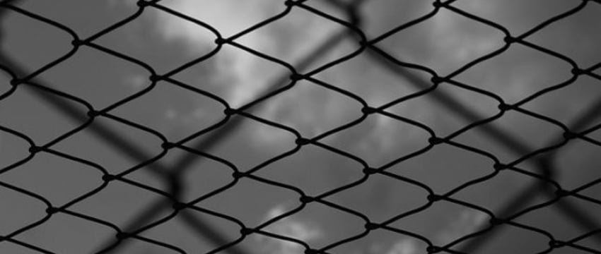 За ревность к бывшей – большой тюремный срок. Вот что натворил белорус