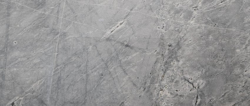 Грусть-печаль. Молодой американец стал импотентом и его половой орган уменьшился после приема таблеток от облысения