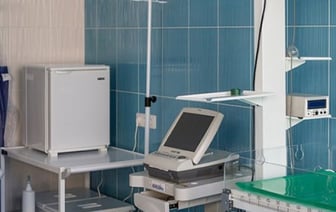 Минчанка в соцсетях рассказала о смерти своего ребенка в роддоме. Делом занялся министр здравоохранения