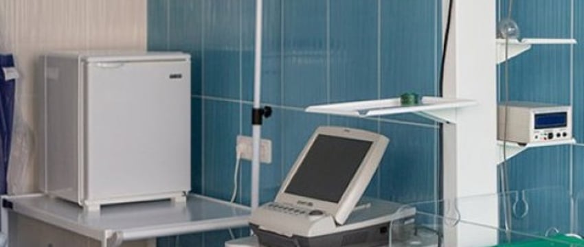 Минчанка в соцсетях рассказала о смерти своего ребенка в роддоме. Делом занялся министр здравоохранения