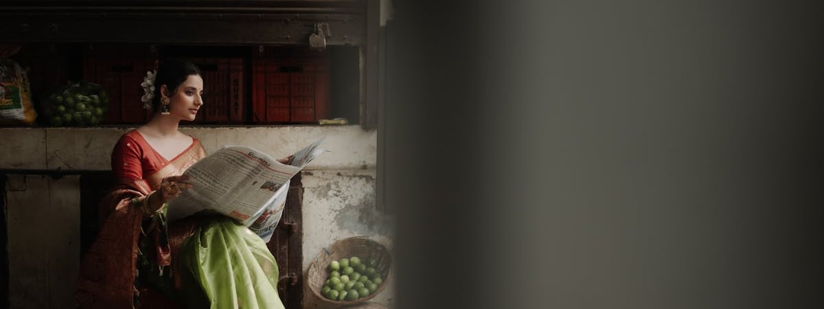 В Беларуси розничный товарооборот за 9 месяцев увеличился на 11,8%