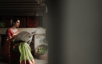 В Беларуси розничный товарооборот за 9 месяцев увеличился на 11,8%