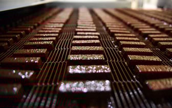 Гомельский «Спартак» назвал шуткой новость о прекращении выпуска знаменитых конфет