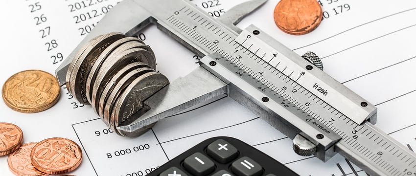 Бюджет Витебской области уже распух более чем на 300 млн. руб. Дефицит достиг 67 млн. руб.