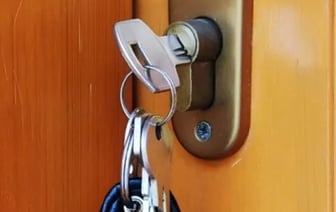 Белоруска продала квартиру, но не заработала на этом ни копейки. Как так вышло?