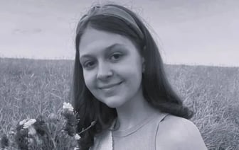 У Варшаве памерла 18-гадовая беларуска, на лячэнне якой сабралі 139 тысяч еўра