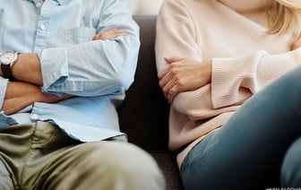 Вопрос из Гомеля. Оплачиваю детям репетиров, можно ли уменьшить размер алиментов?