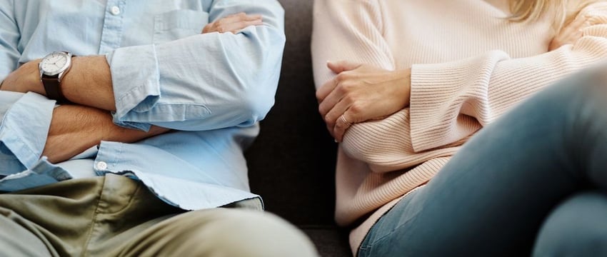 Вопрос из Гомеля. Оплачиваю детям репетиров, можно ли уменьшить размер алиментов?