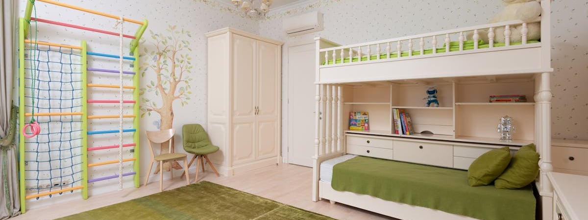 Финские и шведские пилоты перехватили истребители РФ над Балтийским морем