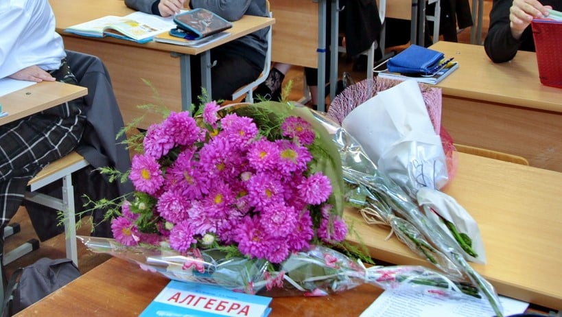 Фото из открытых источников (иллюстративное)