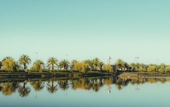 Парламент Грузии разрешил НПО получать гранты от государства